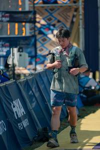 BIB: 
                            <button type="button" onclick="openModal(27333268)" class="btn btn-primary btn-sm float-right btn-popup" data-toggle="modal" data-target=".modal-high-quality">
                        <i class="fas fa-shopping-cart"></i> Add to Cart
                    </button>
                                            <button type="button" onclick="isThisMe(27333268, true)" class="btn btn-success btn-sm float-right btn-popup btn-isme hidden" data-toggle="tooltip" data-placement="bottom" title="นี่คือรูปของคุณใช่ไหม คลิกที่นี่เพื่อเอาเข้าอัลบั้ม">
                        <i class="fas fa-plus"></i> Add to album
                    </button>
                    <button type="button" onclick="isThisMe(27333268, false)" class="btn btn-warning btn-sm float-right btn-popup btn-isnotme hidden">
                        <i class="fas fa-ban"></i> Remove from album
                    </button>